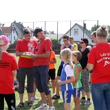 Jubiläumssportfest 2013 049